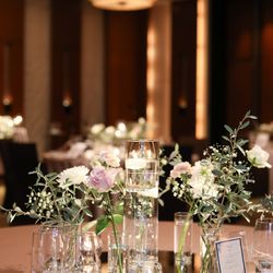 コンラッド東京の写真22枚目