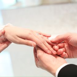 コンラッド東京の写真19枚目