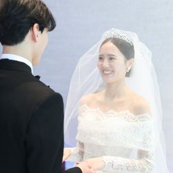 コンラッド東京の写真3枚目