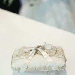 コンラッド東京の写真14枚目