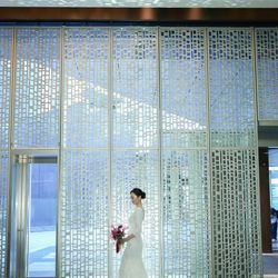 コンラッド東京の写真2枚目