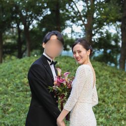 コンラッド東京の写真31枚目