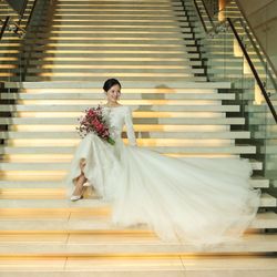 コンラッド東京の写真23枚目