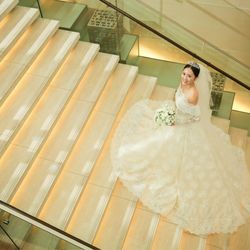 コンラッド東京の写真18枚目