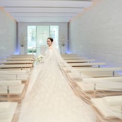 コンラッド東京の写真3枚目