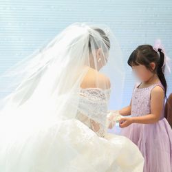 コンラッド東京の写真17枚目