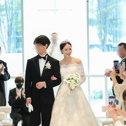 コンラッド東京の写真36枚目