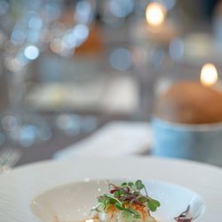 パレスホテル東京の写真30枚目