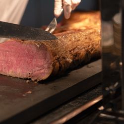 パレスホテル東京の写真18枚目