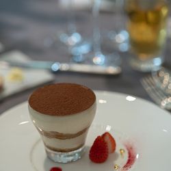 パレスホテル東京の写真2枚目