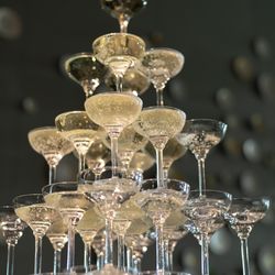 パレスホテル東京の写真3枚目