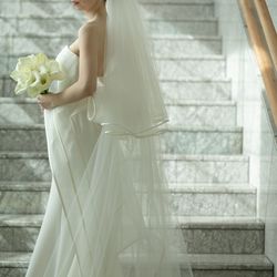 パレスホテル東京の写真14枚目