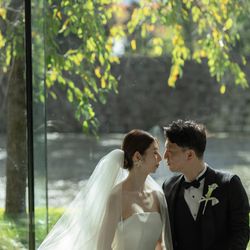 パレスホテル東京の写真15枚目