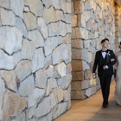 パレスホテル東京の写真17枚目