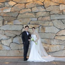 パレスホテル東京の写真33枚目