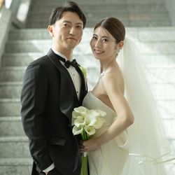 パレスホテル東京の写真8枚目