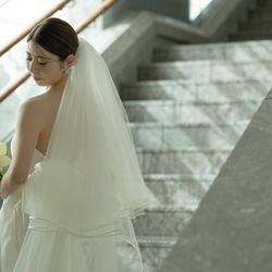 パレスホテル東京の写真8枚目