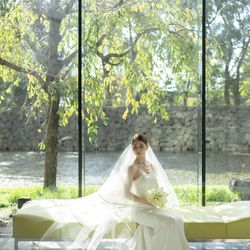 パレスホテル東京の写真20枚目