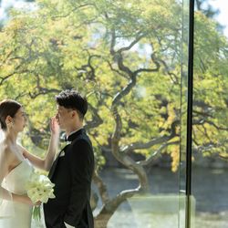 パレスホテル東京の写真16枚目