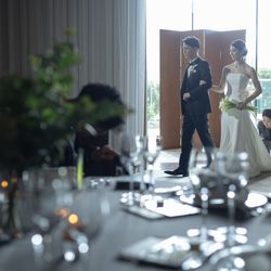 パレスホテル東京の写真30枚目