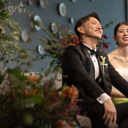 パレスホテル東京の写真35枚目