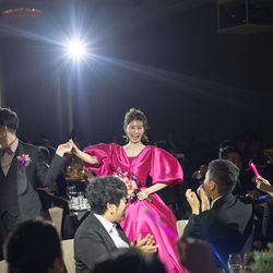 パレスホテル東京の写真1枚目