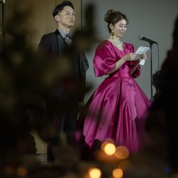 パレスホテル東京の写真27枚目