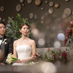 パレスホテル東京の写真12枚目