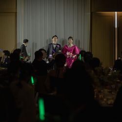 パレスホテル東京の写真18枚目