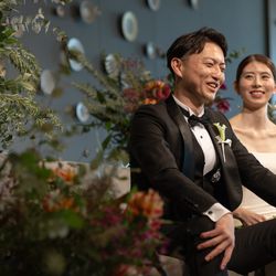 パレスホテル東京の写真2枚目