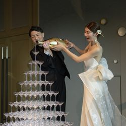 パレスホテル東京の写真3枚目