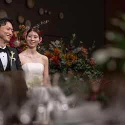 パレスホテル東京の写真7枚目