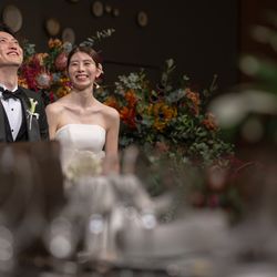 パレスホテル東京の写真8枚目