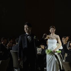 パレスホテル東京の写真18枚目