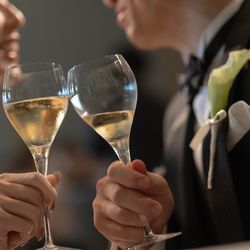 パレスホテル東京の写真28枚目