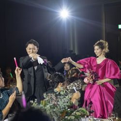 パレスホテル東京の写真5枚目