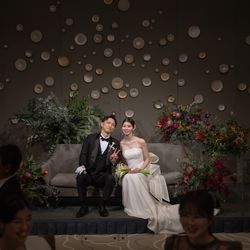 パレスホテル東京の写真6枚目