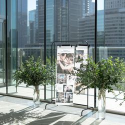 パレスホテル東京の写真29枚目