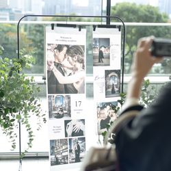 パレスホテル東京の写真7枚目