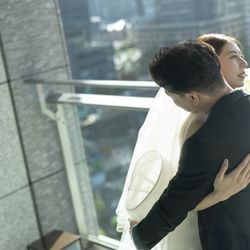 パレスホテル東京の写真32枚目