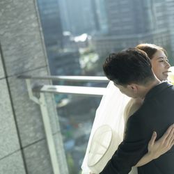 パレスホテル東京の写真30枚目