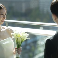 パレスホテル東京の写真5枚目