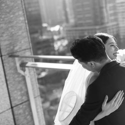 パレスホテル東京の写真16枚目