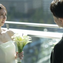 パレスホテル東京の写真2枚目