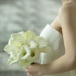 パレスホテル東京の写真4枚目