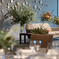 パレスホテル東京の写真7枚目