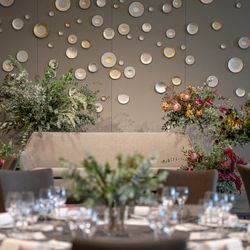 パレスホテル東京の写真13枚目