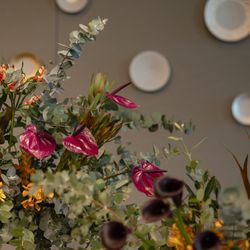 パレスホテル東京の写真4枚目