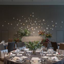 パレスホテル東京の写真2枚目