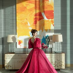 パレスホテル東京の写真15枚目